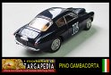 1955 - 335 Alfa Romeo 1900 SSZ - Alfa Romeo Collection 1.43 (6)